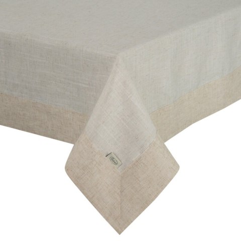 CHO/KAREN/NATU 140X180 CHO/KAREN/NATU 140X180