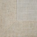 CHO/KAREN/NATU 140X180