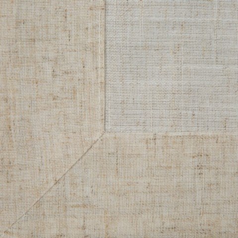 CHO/KAREN/NATU 140X220 CHO/KAREN/NATU 140X220
