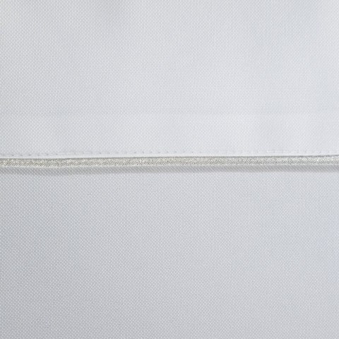 CHO/MADELE/B 40X140 CHO/MADELE/B 40X140