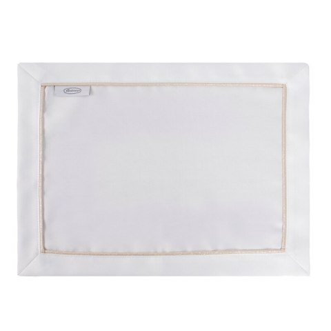 CHO/MADELE/B+ZŁ 30X40/X4 KPL CHO/MADELE/B+ZŁ 30X40/X4 KPL