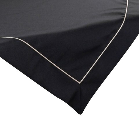 CHO/MADELE/CZAR 85X85 CHO/MADELE/CZAR 85X85