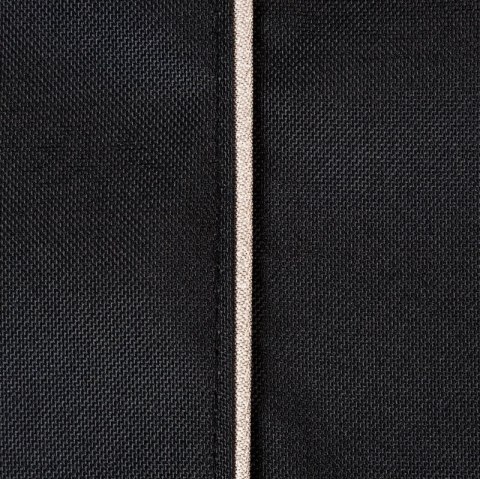 CHO/MADELE/CZAR 85X85 CHO/MADELE/CZAR 85X85