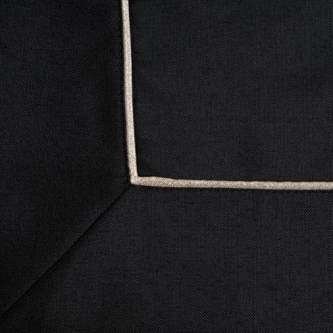 CHO/MADELE/CZAR 85X85 CHO/MADELE/CZAR 85X85