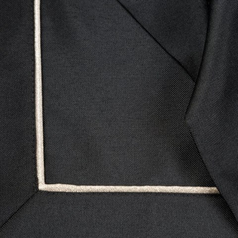 CHO/MADELE/CZAR 85X85 CHO/MADELE/CZAR 85X85