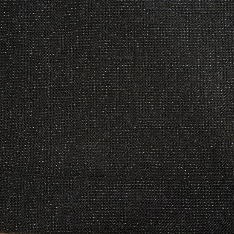 CHO/STELLA/1/CZA 40X180 CHO/STELLA/1/CZA 40X180