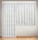 FIR/DEK/DAISY/SR 400X160 200X250 FIR/DEK/DAISY/SR 400X160 200X250