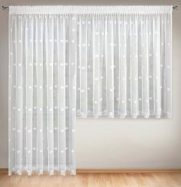 FIR/DEK/DAISY/SR 400X160 200X250