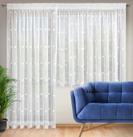 FIR/DEK/DAISY/SR 400X160 200X250