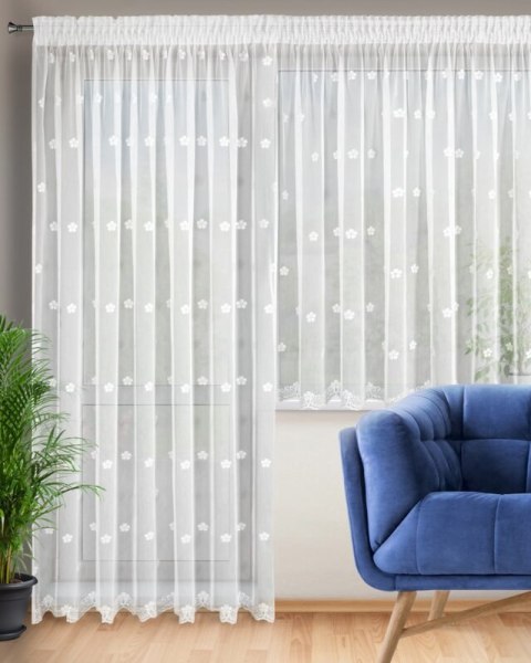 FIR/DEK/DAISY/SR 400X160 200X250 FIR/DEK/DAISY/SR 400X160 200X250