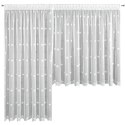 FIR/DEK/DAISY/SR 400X160 200X250 FIR/DEK/DAISY/SR 400X160 200X250