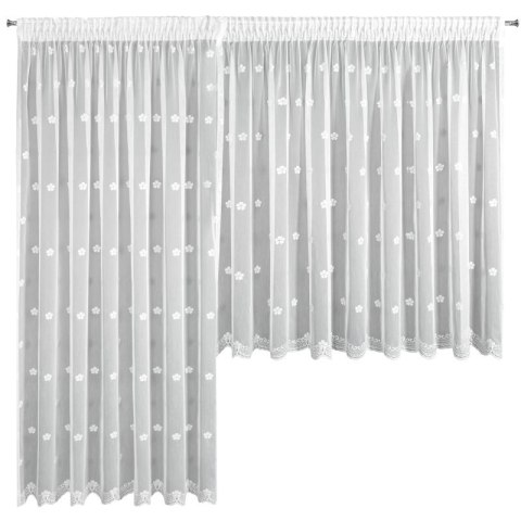FIR/DEK/DAISY/SR 400X160 200X250 FIR/DEK/DAISY/SR 400X160 200X250