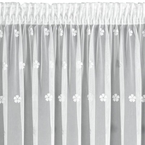 FIR/DEK/DAISY/SR 400X160 200X250 FIR/DEK/DAISY/SR 400X160 200X250