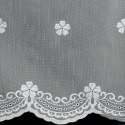 FIR/DEK/DAISY/SR 400X160 200X250 FIR/DEK/DAISY/SR 400X160 200X250