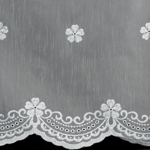 FIR/DEK/DAISY/SR 400X160 200X250 FIR/DEK/DAISY/SR 400X160 200X250
