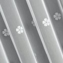 FIR/DEK/DAISY/SR 400X160 200X250 FIR/DEK/DAISY/SR 400X160 200X250