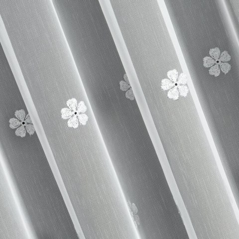 FIR/DEK/DAISY/SR 400X160 200X250 FIR/DEK/DAISY/SR 400X160 200X250