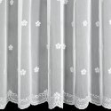 FIR/DEK/DAISY/SR 400X160 200X250 FIR/DEK/DAISY/SR 400X160 200X250