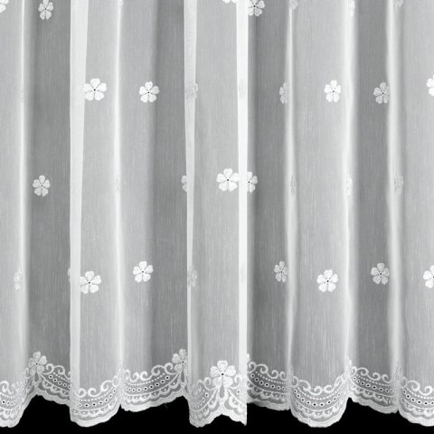 FIR/DEK/DAISY/SR 400X160 200X250 FIR/DEK/DAISY/SR 400X160 200X250