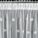 FIR/DEK/DAISY/SR 400X160 200X250 FIR/DEK/DAISY/SR 400X160 200X250