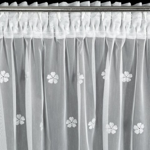 FIR/DEK/DAISY/SR 400X160 200X250 FIR/DEK/DAISY/SR 400X160 200X250