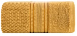 RE/DAVOS/07/MIÓD 70X140(X3) 500