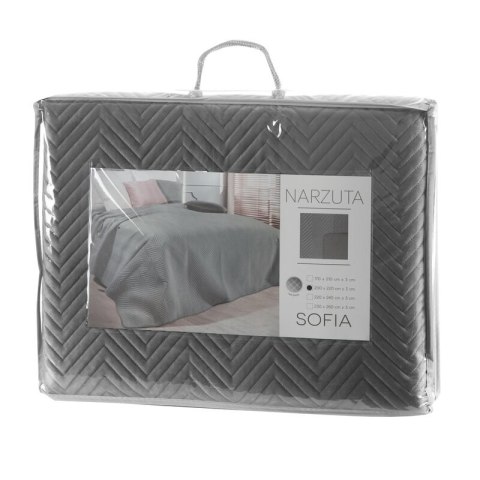 CHON/SOFIA/GRAF 70X160 GRAF CHON/SOFIA/GRAF 70X160 GRAF