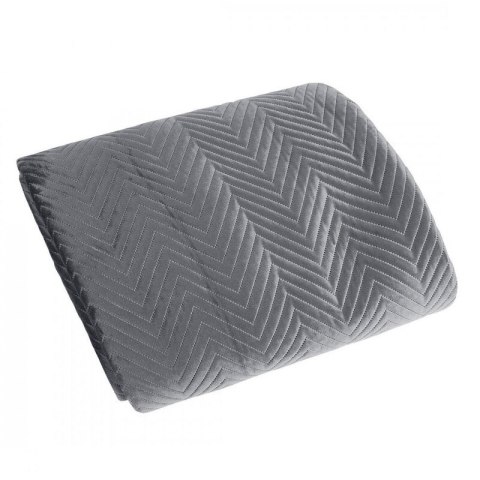 CHON/SOFIA/GRAF 70X160 GRAF CHON/SOFIA/GRAF 70X160 GRAF