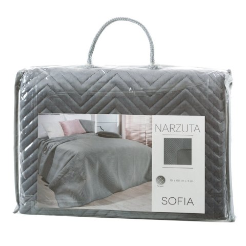 CHON/SOFIA/GRAF 70X160 GRAF CHON/SOFIA/GRAF 70X160 GRAF