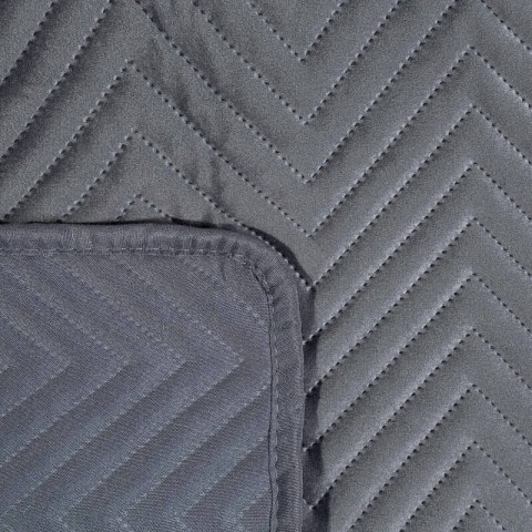 CHON/SOFIA/GRAF 70X160 GRAF CHON/SOFIA/GRAF 70X160 GRAF