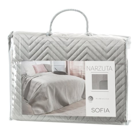 CHON/SOFIA/SREB 70X160 SREB CHON/SOFIA/SREB 70X160 SREB