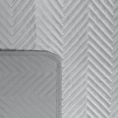 CHON/SOFIA/SREB 70X160 SREB CHON/SOFIA/SREB 70X160 SREB
