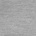FIR/BELISSA/B 300X300 TAŚMA FLEX FIR/BELISSA/B 300X300 TAŚMA FLEX