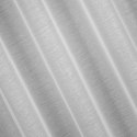 FIR/BELISSA/B 300X300 TAŚMA FLEX FIR/BELISSA/B 300X300 TAŚMA FLEX
