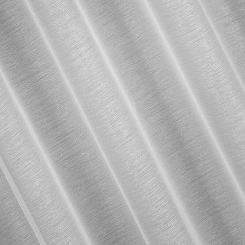 FIR/BELISSA/B 300X300 TAŚMA FLEX FIR/BELISSA/B 300X300 TAŚMA FLEX