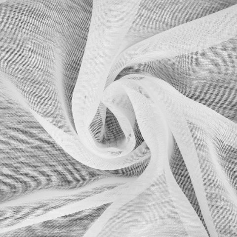 FIR/BELISSA/B 300X300 TAŚMA FLEX FIR/BELISSA/B 300X300 TAŚMA FLEX
