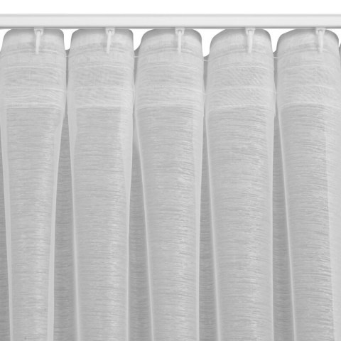 FIR/BELISSA/B 300X300 TAŚMA FLEX FIR/BELISSA/B 300X300 TAŚMA FLEX