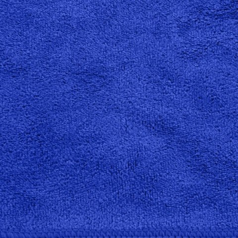 RE/AMY/11/GRAN 70X140 (X3) 380 RE/AMY/11/GRAN 70X140 (X3) 380