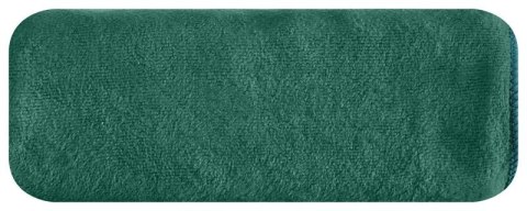 RE/AMY/20/C.ZIEL 70X140 (X3) 380 RE/AMY/20/C.ZIEL 70X140 (X3) 380