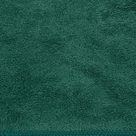 RE/AMY/20/C.ZIEL 70X140 (X3) 380 RE/AMY/20/C.ZIEL 70X140 (X3) 380