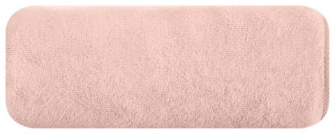 RE/AMY/22/PUDER 70X140 (X3) 380 RE/AMY/22/PUDER 70X140 (X3) 380