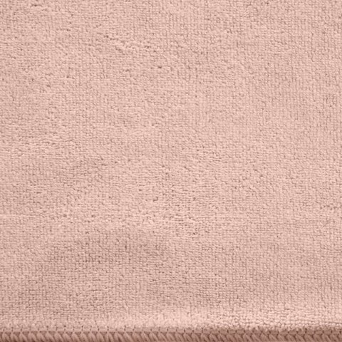RE/AMY/22/PUDER 70X140 (X3) 380 RE/AMY/22/PUDER 70X140 (X3) 380