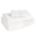 RE/DAVOS/01/B 50X90 (X6) 500 RE/DAVOS/01/B 50X90 (X6) 500