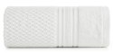 RE/DAVOS/01/B 50X90 (X6) 500 RE/DAVOS/01/B 50X90 (X6) 500