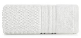 RE/DAVOS/01/B 50X90 (X6) 500