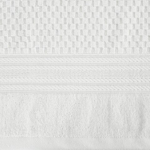 RE/DAVOS/01/B 50X90 (X6) 500 RE/DAVOS/01/B 50X90 (X6) 500