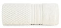 RE/DAVOS/02/K 30X50 (X6) 500