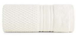 RE/DAVOS/02/K 30X50 (X6) 500