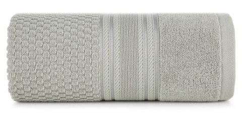 RE/DAVOS/03/SRE 30X50 (X6) 500 RE/DAVOS/03/SRE 30X50 (X6) 500