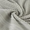 RE/DAVOS/03/SRE 30X50 (X6) 500